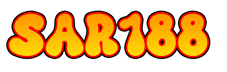 SAR188